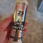 User submitted media