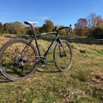 Trek crockett outlet 3