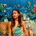 User submitted media