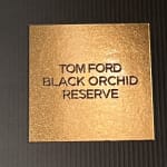 User submitted media 2 of 3