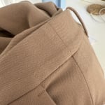 User submitted media 1 of 2