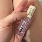 User submitted media 2 of 2