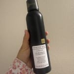 User submitted media