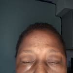 User submitted media 3 of 3