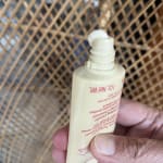 User submitted media 1 of 2