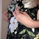 User submitted media 2 of 2