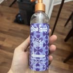 User submitted media 2 of 2