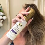 User submitted media 1 of 2