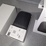 User submitted media 3 of 6