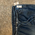 User submitted media 2 of 2