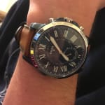Ftw1155 best sale