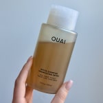 User submitted media