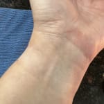 User submitted media 1 of 4