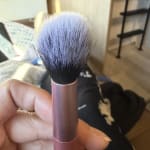 User submitted media 4 of 5