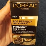 User submitted media 2 of 2