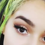 User submitted media 2 of 2