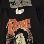 User submitted media 1 of 4