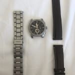 Fossil c221030 on sale