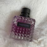 User submitted media 2 of 3