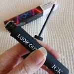 User submitted media 2 of 2