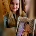 User submitted media 1 of 2