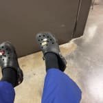 User submitted media