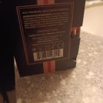 User submitted media 2 of 2