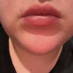 User submitted media 1 of 3