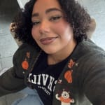 User submitted media