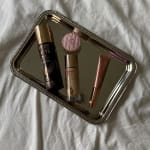 User submitted media 3 of 3