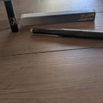 User submitted media 5 of 5