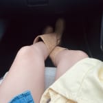 User submitted media