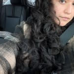 User submitted media