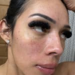 User submitted media