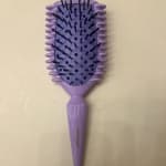 User submitted media 2 of 2