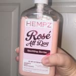 User submitted media