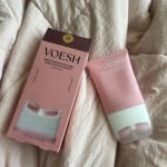 User submitted media