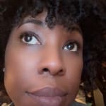 User submitted media 1 of 3