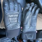 The North Face Steep Purist FUTURELIGHT 
