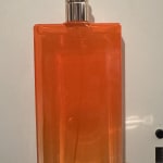 User submitted media 2 of 2