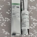 User submitted media