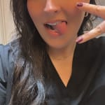 User submitted media