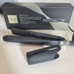 User submitted media 2 of 2