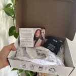 User submitted media 2 of 3