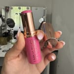 User submitted media