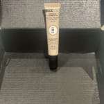 User submitted media 2 of 2