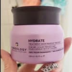 User submitted media