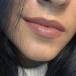 User submitted media 4 of 4