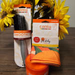 User submitted media 3 of 4