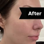 User submitted media 1 of 2